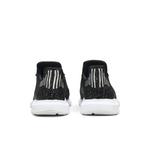 Кроссовки Adidas Wmns Swift Run 'Core Black' 6