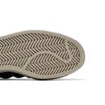 Лайфстайл adidas Y-3 Superstar 'Black Talc' 5