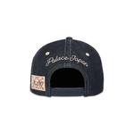 Кепки Palace x Evisu Snapback 'Indigo' 4