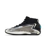 Кроссовки adidas AE 1 'Chrome' 3