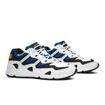 Кроссовки New Balance 850 'White Blue' 8