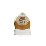 Кроссовки Nike Wmns Air Max 90 'Caramel' 7