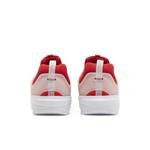 Кроссовки Nike Zoom Nyjah 3 SB 'University Red White' 6