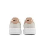 Кроссовки Nike Wmns Air Force 1 '07 'Dusted Clay' 6