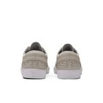 Кроссовки Nike Zoom Stefan Janoski SB RM Crafted 'Desert Sand' 6