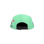 Кепки Supreme Trail Camp Cap 'Mint' 2