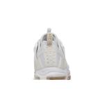 Кроссовки CLOT x Nike Air Max 97 Haven 'White Gum' 7