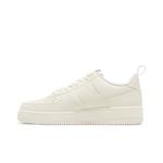 Кроссовки Nike Air Force 1 Low 'Sail Ripstop' 3