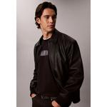 Футболка с длинным рукавом - Calvin Klein Jeans 5