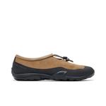 Кроссовки Tokyo Design Studio x New Balance MT10T 'Raw Leather Black' 1