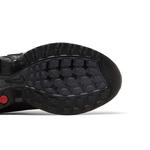 Кроссовки Nike Air Max DN GS 'Black Dark Grey' 5