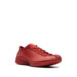 Кроссовки Air Superfly Mystic Red 2