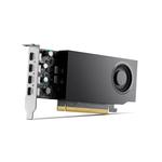 NVIDIA RTX A400 (Ampere) 1