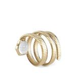 watch Snake Hexagon 2