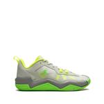 Кроссовки Air Jordan One Take 4 Slime 1