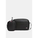 Сумка-основание Camera Bag - Tommy Mainline 1