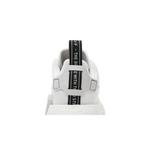 Кроссовки Adidas NMD_R2 'Crystal White' 7