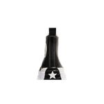 Кроссовки Converse Run Star Hike High 'Black White' 7