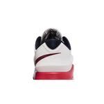 Кроссовки Nike KD 7 'USA' 7