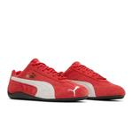Кроссовки Puma Wmns Speedcat LS 'High Risk Red' 8
