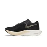Кроссовки Nike ZoomX VaporFly Next% 3 'Black Metallic Gold Grain' 3