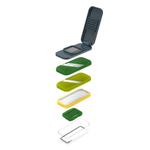 multi-function food slicer 2