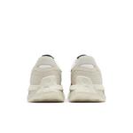 Бег для производительности ASICS Jogger X81 'White Smoke Grey' 6
