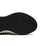 Кроссовки adidas Y-3 Runner 4D 'Core Black' 5