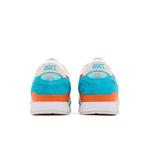 Кроссовки ASICS Gel Lyte 3 Remastered 'Shigeyuki Mitsui' 6