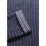 Seasalt Cornwall Navy Mawgan Porth Туника 5