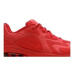 Кроссовки Nike Wmns Air Max 200 'Triple Red' 2