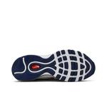 Кроссовки Nike Air Max 97 GS 'USA' 4