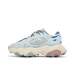 Кроссовки adidas Roverend Adventure 'Aluminium Light Blue' 3