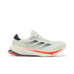 Кроссовки Adidas Supernova Rise 'Crystal Jade Carbon Solar Red' 1