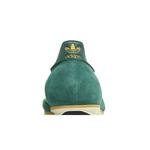 Кроссовки adidas Wmns SL72 «Collegiate Green» 7