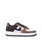 Кроссовки Air Force 1 Low Retro 1