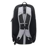 Рюкзаки Nike Hoops Elite Pro Basketball Backpack 'Black/Silver' 2