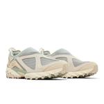 Кроссовки Tokyo Design Studio x New Balance 610S 'Concrete' 8