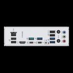 ASUS PRIME X870-P WIFI-CSM ATX материнская плата (DDR5) 7