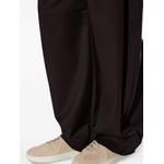 Baseshot Pro 226 1 SFA suede sneakers 5