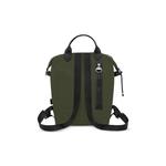 Рюкзаки Longchamp Le Pliage Energy L Backpack 'Khaki' 2