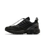 Кроссовки Salomon ACS Pro GORE-TEX 'Черный Асфальт' 3