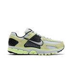 Кроссовки Nike Air Zoom Vomero 5 'Barely Volt' 1