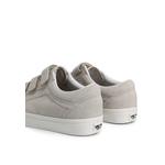 Кроссовки Old Skool V 3