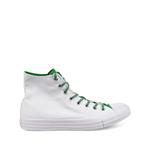 Кеды Chuck Taylor All Star Hi 1