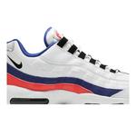 Кроссовки Nike Air Max 95 Essential 'Ultramarine' 2