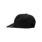 Бейсболки Off-White Logo Baseball Cap 'Black' 3
