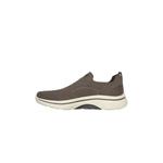 GO WALK ARCH FIT 2.0 5