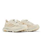 Кроссовки Satisfy x HOKA Mafate Speed 4 Lite 'Bone' 8