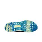 Кроссовки Adidas Solarthon Primegreen Spikeless Golf 'Grey' 4